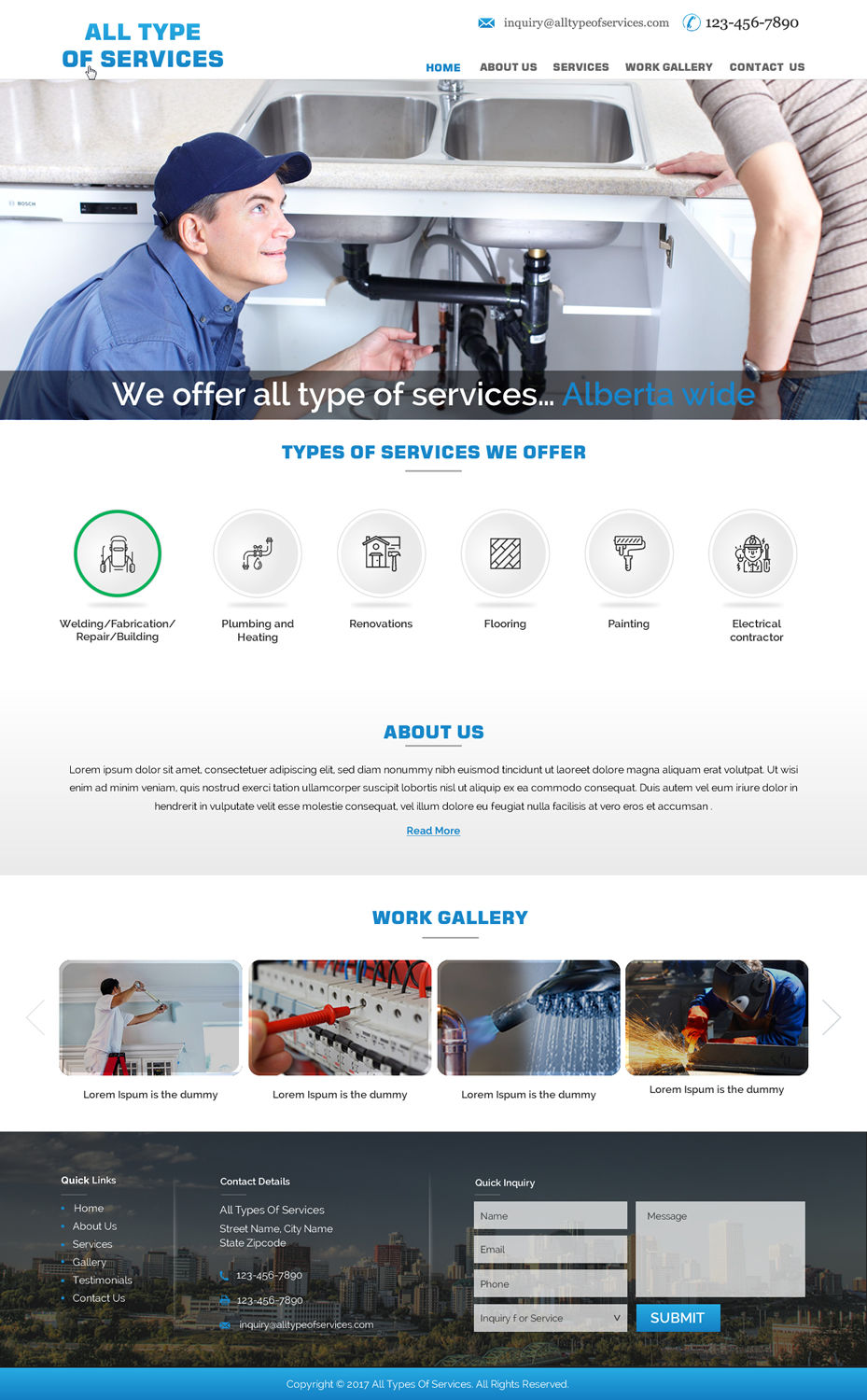 Web-Design von harmi_199 für dieses Projekt | Design #14246977