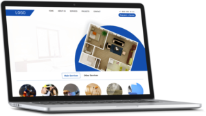 Web Design by cCopilot for this project | Design: #14199021