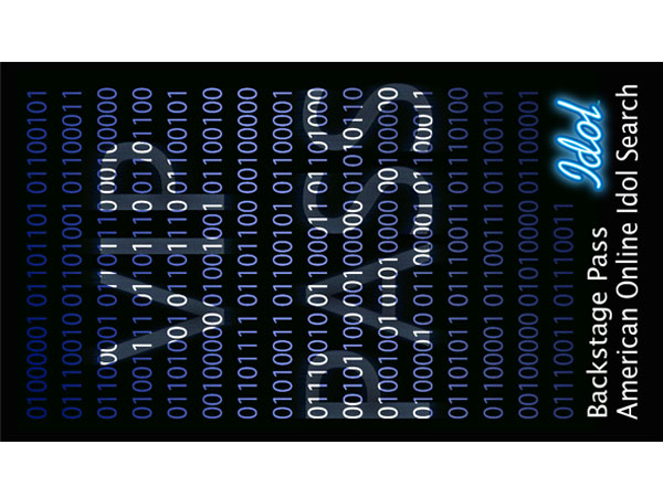 Logo Design by jbarrick for this project | Design #553811