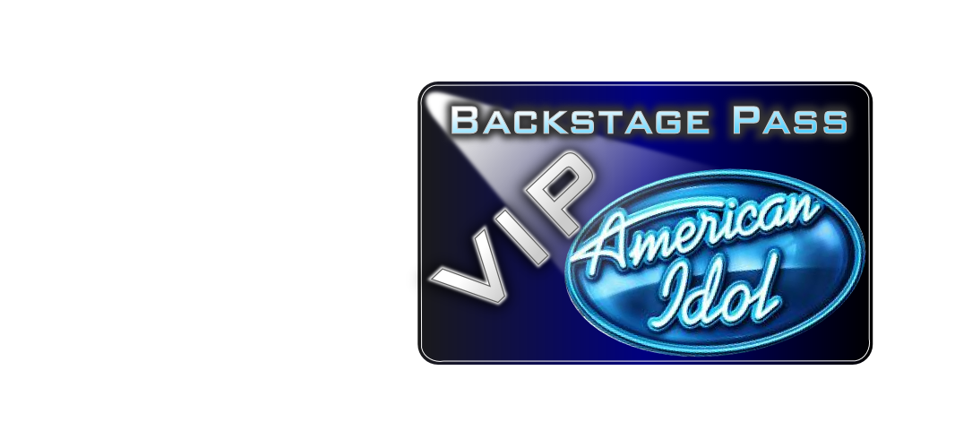 Logo Design by Giovanni for this project | Design #559633