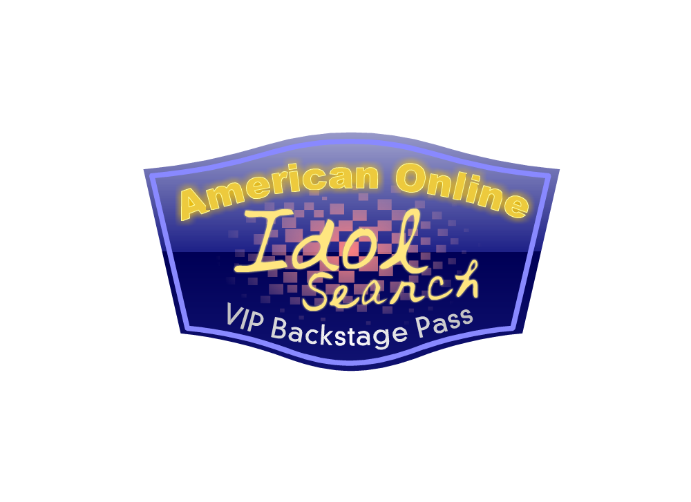 Logo Design by Giovanni for this project | Design #559796