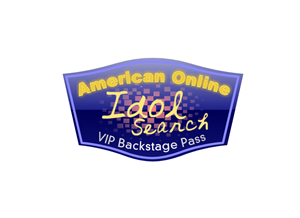 Logo Design by Giovanni for this project | Design #559796