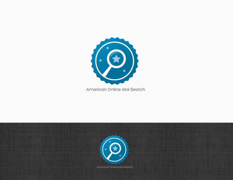 Logo Design by jaime.sp for this project | Design: #566004