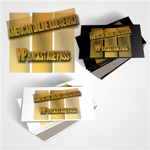 Logo Design by glndkat for this project | Design: #558641
