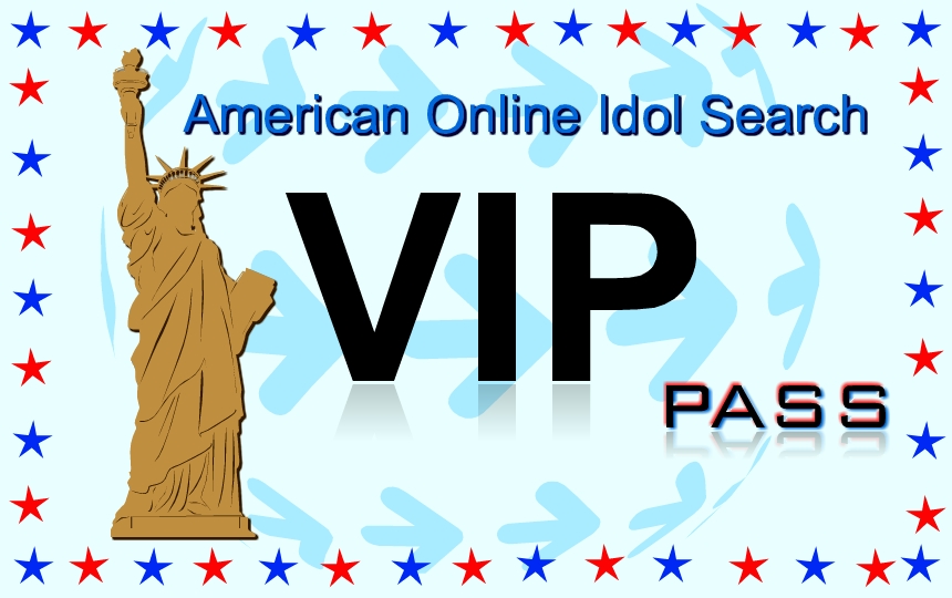 Logo Design by como for this project | Design #566758