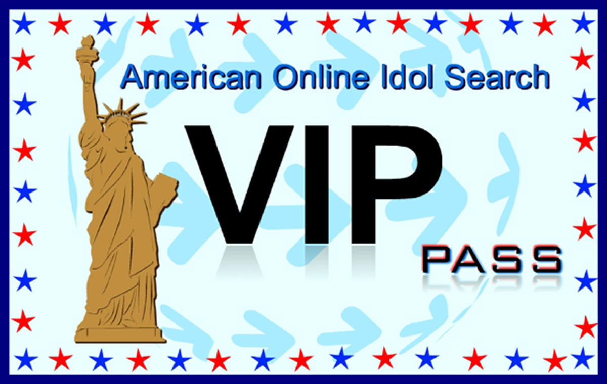 Logo Design by como for this project | Design #566800