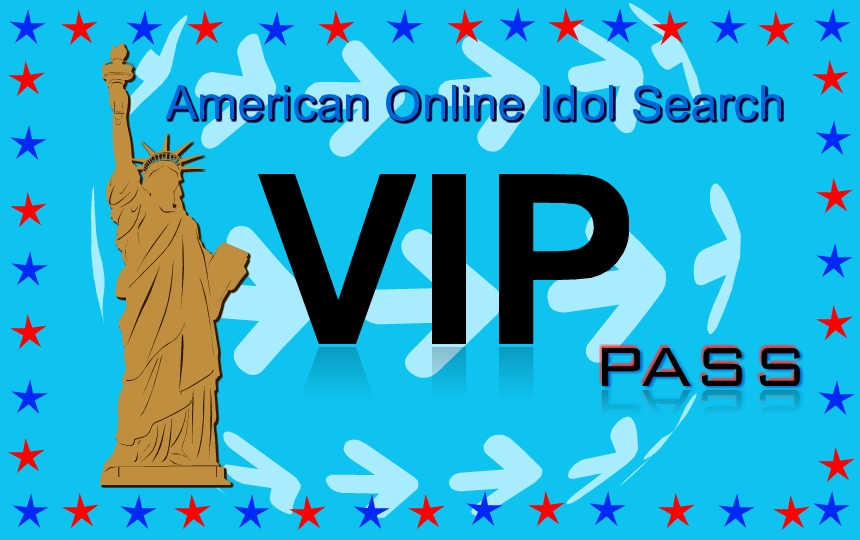 Logo Design by como for this project | Design #566811