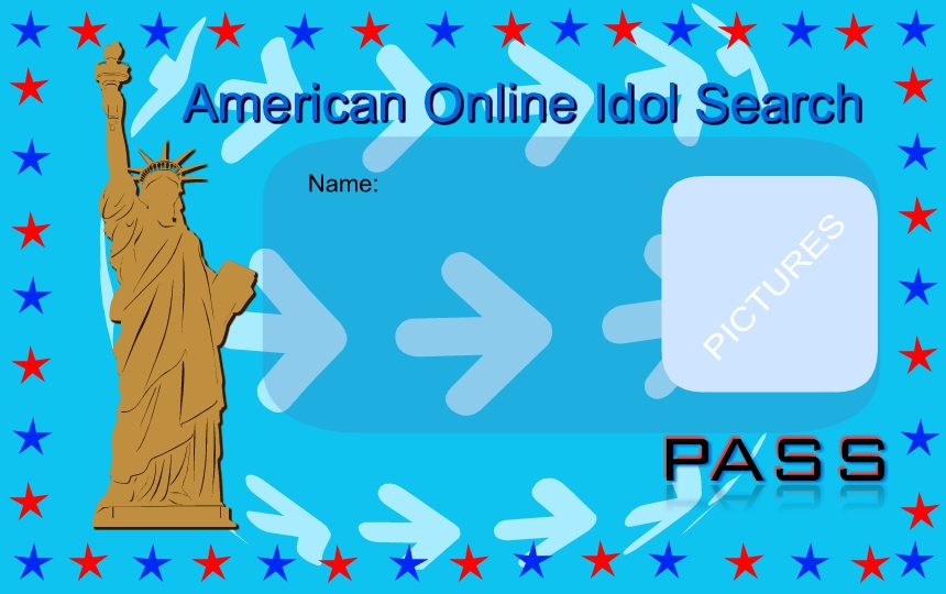 Logo Design by como for this project | Design #566838