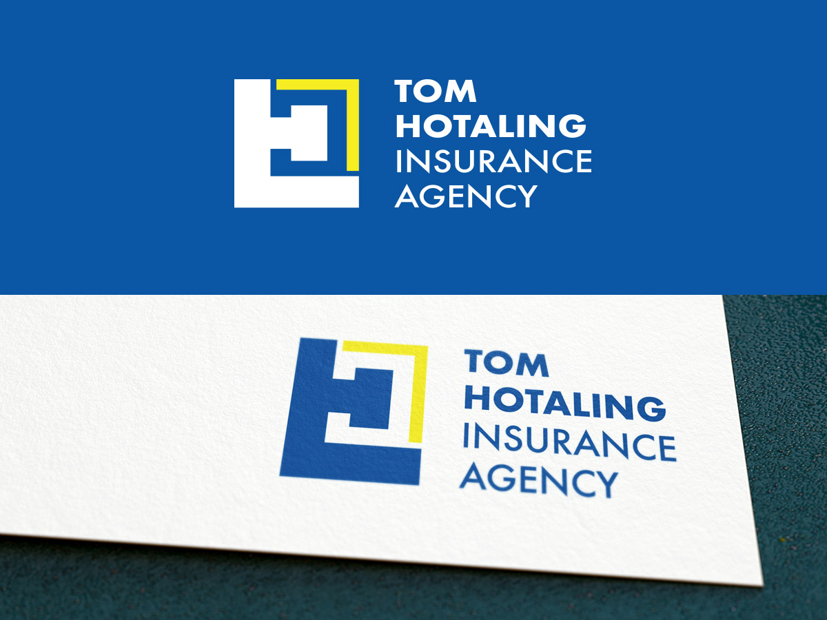 Diseño de Logo por Samson Ngetich para este proyecto | Diseño #14302974