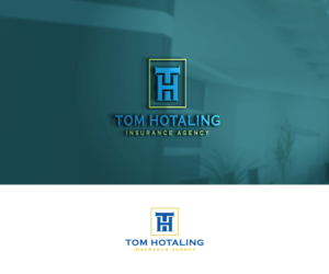 Design de Logo par IMD-HUB pour ce projet | Design : #14207348