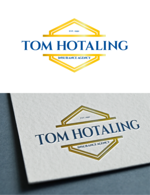 Design de Logo par trufya pour ce projet | Design : #14303641