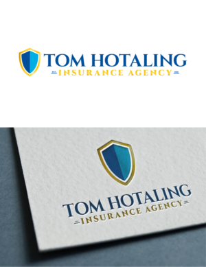 Design de Logo par trufya pour ce projet | Design : #14303660