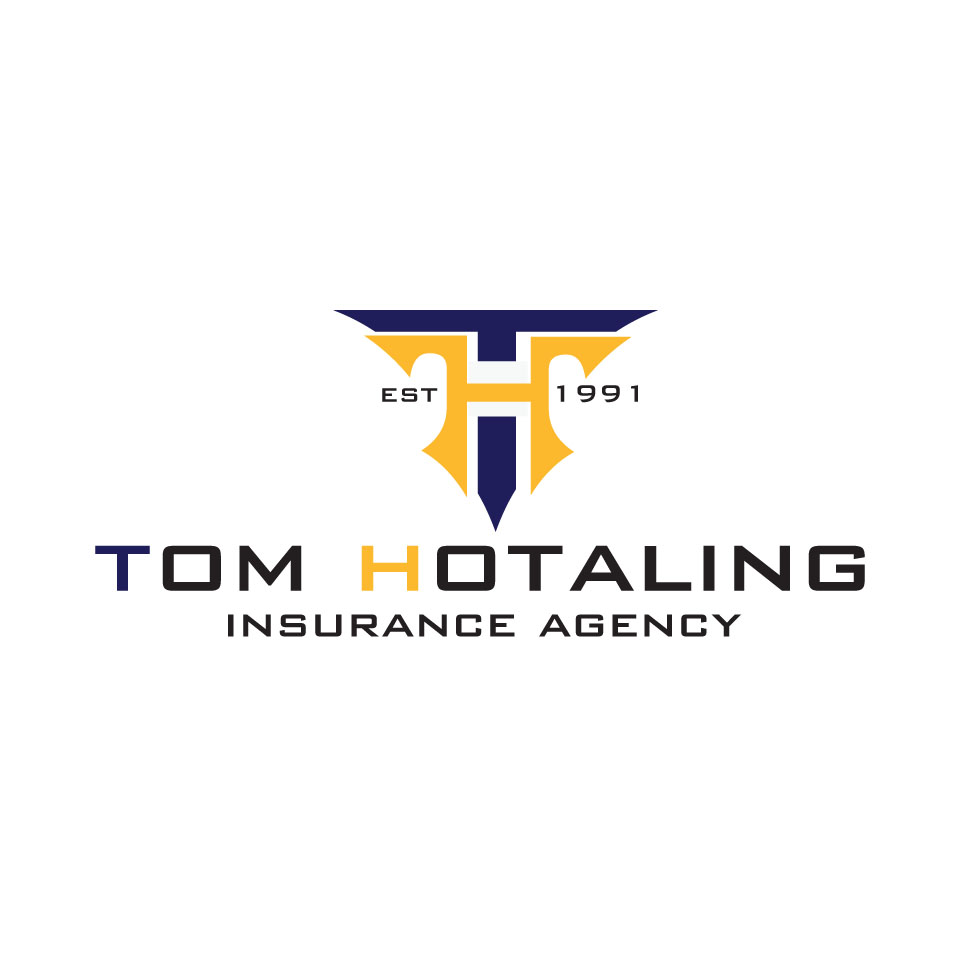 Design de Logo par nebullagraphixx pour ce projet | Design : #14343376