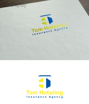 Design de Logo par 3Guys pour ce projet | Design : #14197278