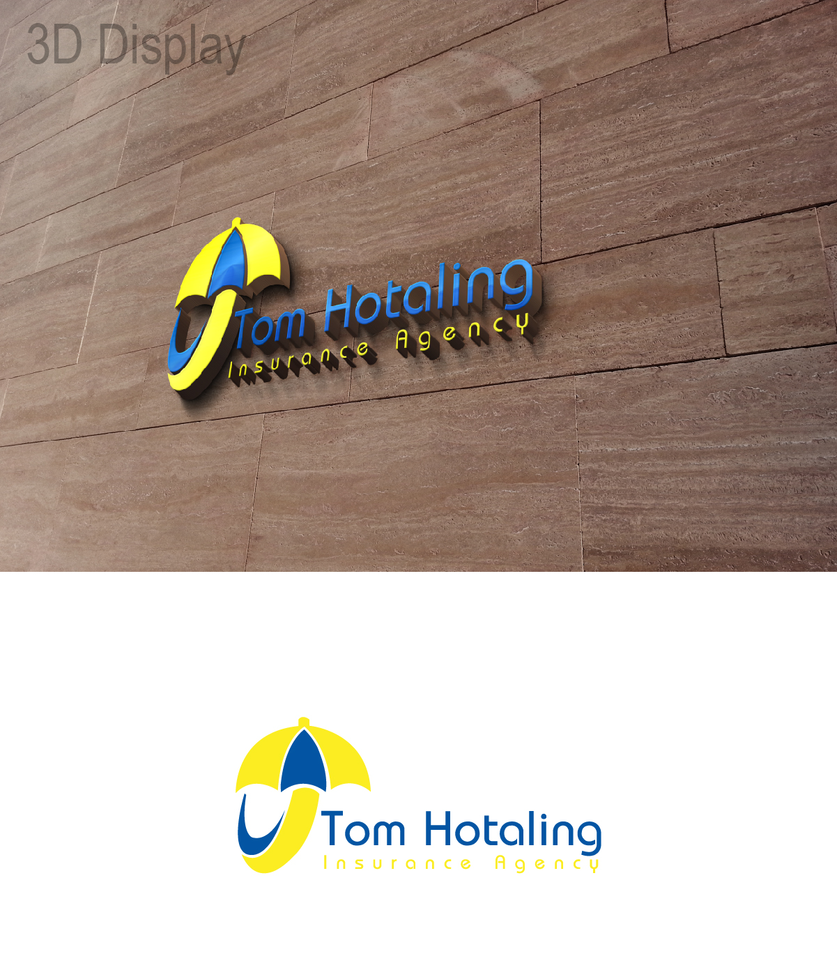 Diseño de Logo por 3Guys para este proyecto | Diseño #14197280