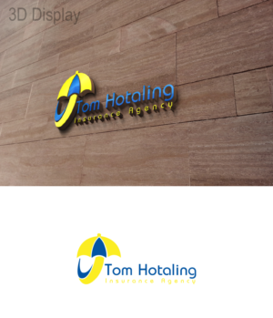 Design de Logo par 3Guys pour ce projet | Design : #14197280