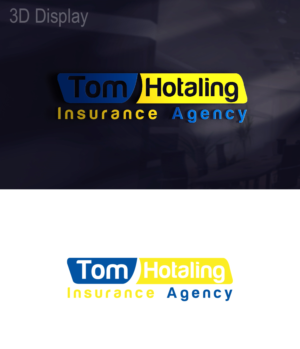 Design de Logo par 3Guys pour ce projet | Design : #14197284