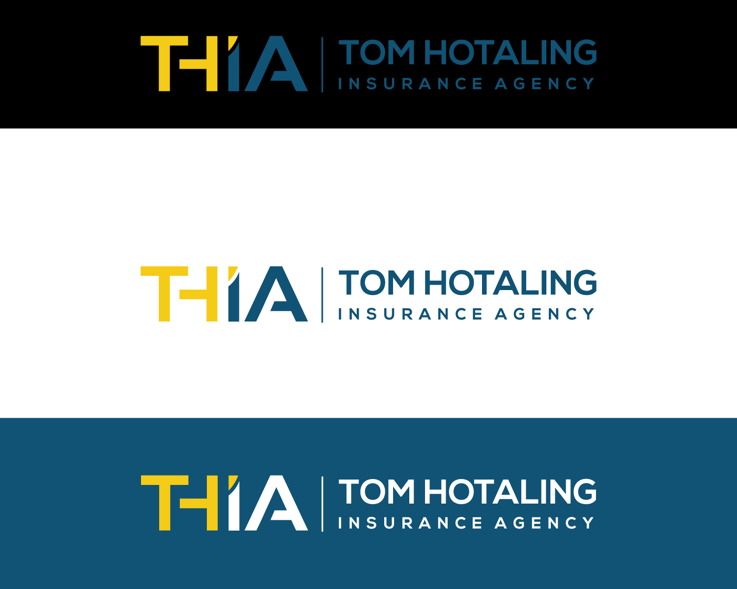 Diseño de Logo por Atec para este proyecto | Diseño #14208887