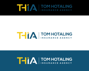 Design de Logo par Atec pour ce projet | Design : #14208887