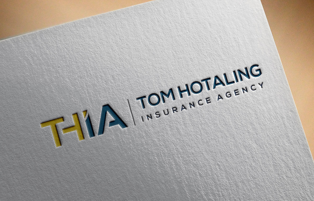 Logo Design by Atec for this project | Design #14208893