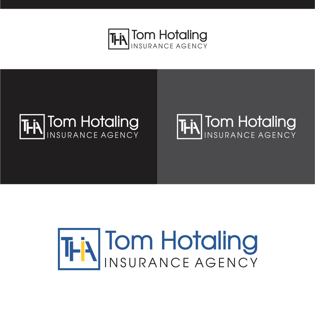 Diseño de Logo por e-graphics para este proyecto | Diseño #14192650