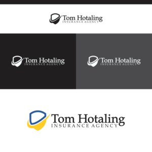 Design de Logo par e-graphics pour ce projet | Design : #14192651