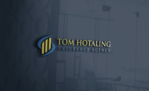 Logo Design by BlueEyesbd