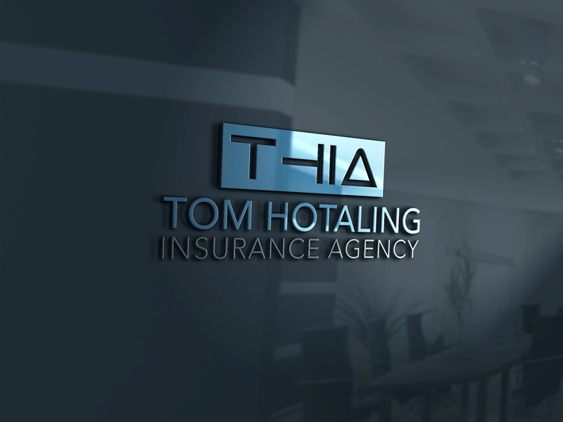 Diseño de Logo por Top king  designer para este proyecto | Diseño #14196326