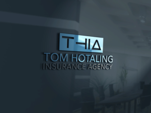 Design de Logo par Top king  designer pour ce projet | Design : #14196326