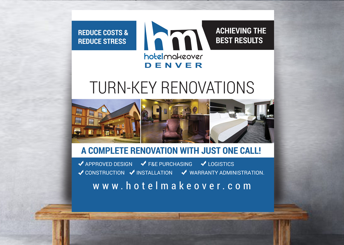 Poster Design by uk for this project | Design #14275007