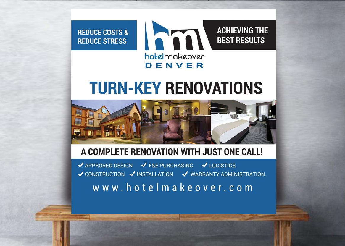 Poster Design by uk for this project | Design #14275008