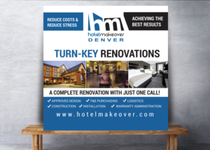 Poster Design by uk for this project | Design: #14275008
