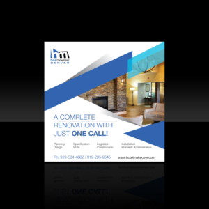 Poster Design by M K G for this project | Design: #14241436