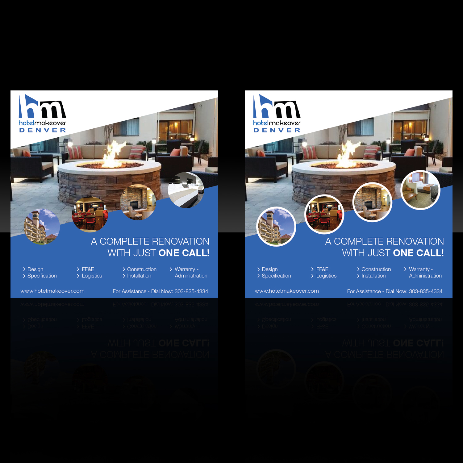 Poster Design by M K G for this project | Design #14256194