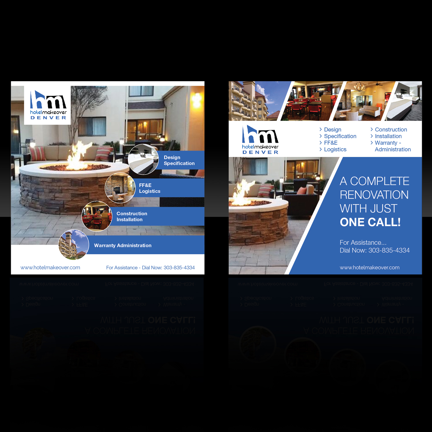 Design de Poster par M K G pour ce projet | Design #14256534