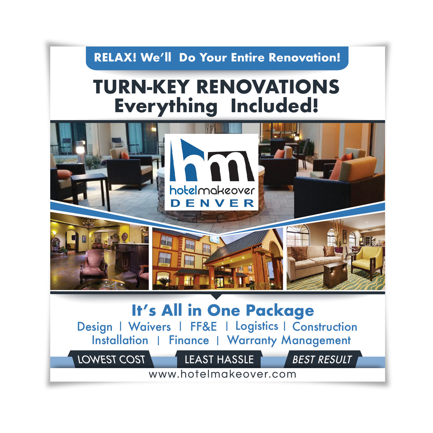 Poster Design by ArtSoul for this project | Design #14223253