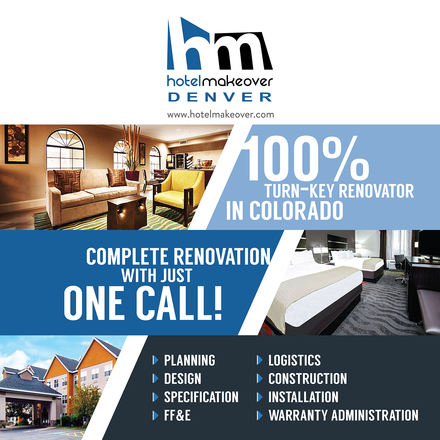 Poster Design by janiceg for this project | Design #14244852