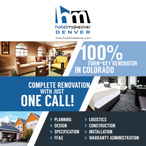 Poster Design by janiceg for this project | Design: #14244852