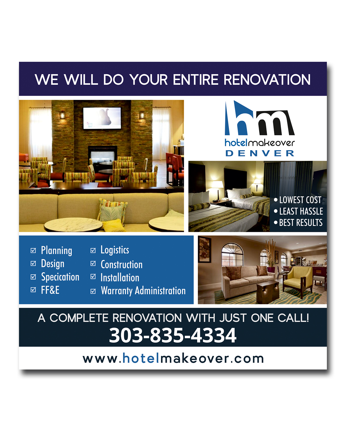 Poster Design by ecorokerz for this project | Design #14248943