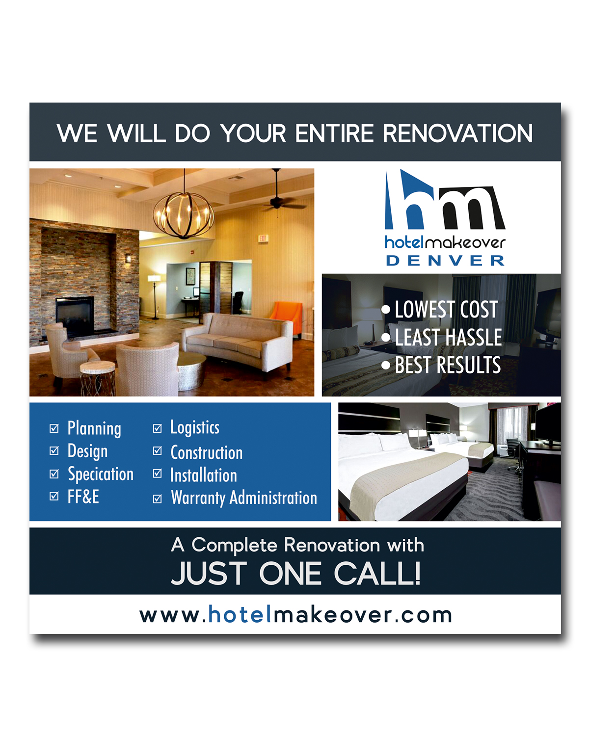 Poster Design by ecorokerz for this project | Design #14262040