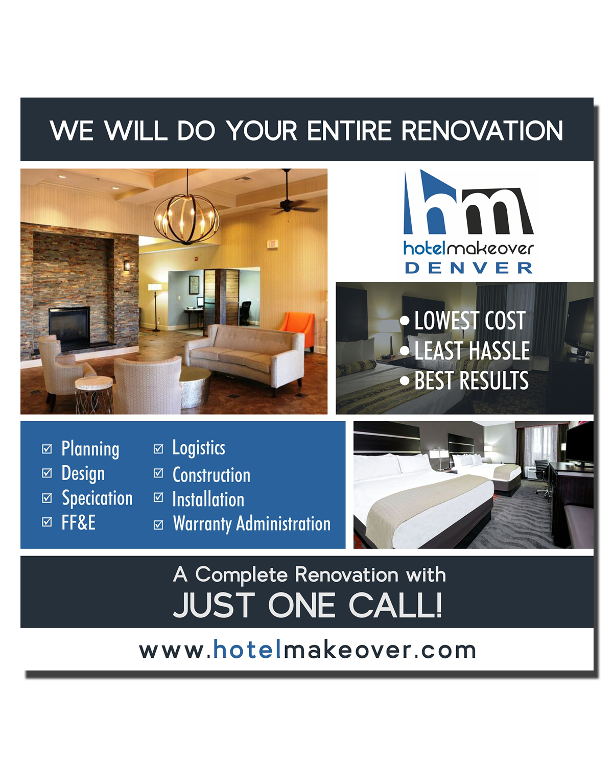 Poster Design by ecorokerz for this project | Design #14265255