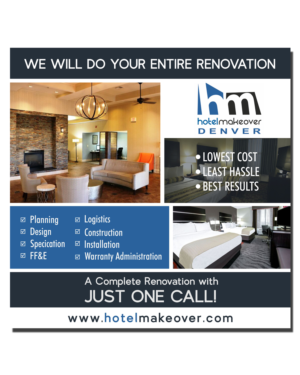 Poster Design by ecorokerz for this project | Design: #14265255