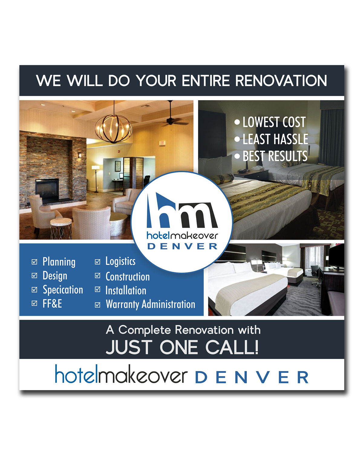 Design de Poster par ecorokerz pour ce projet | Design #14275393