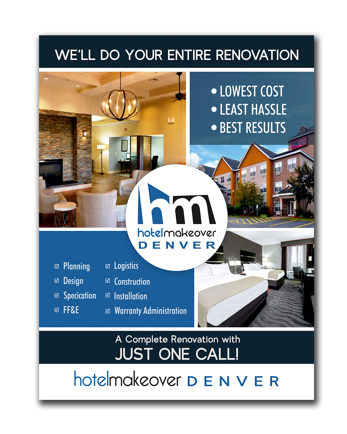 Poster Design by ecorokerz for this project | Design #14346913