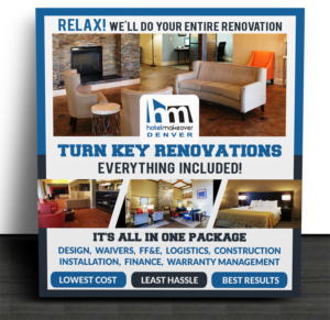 Poster Design by SAI DESIGNS for this project | Design: #14229280