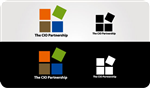 Logo Design by faguns for The CIO Partnership Ltd | Design: #34519