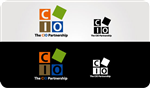 Logo Design by faguns for The CIO Partnership Ltd | Design: #34520