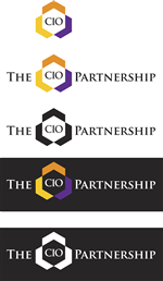 Logo Design by Alistair Lawson