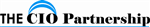 Logo-Design von Varsha K für The CIO Partnership Ltd | Design #34409