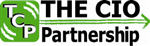 Logo Design by Varsha K for The CIO Partnership Ltd | Design: #34590